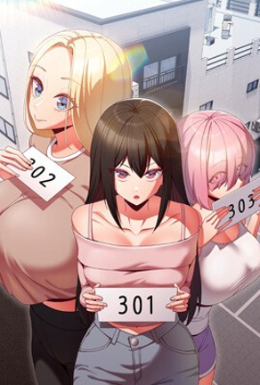 哗咔漫画免费漫画热门日漫推荐