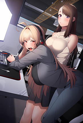 哗咔漫画免费漫画韩漫精选